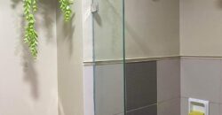 2BR in Spring Residences, Bicutan, Parañaque