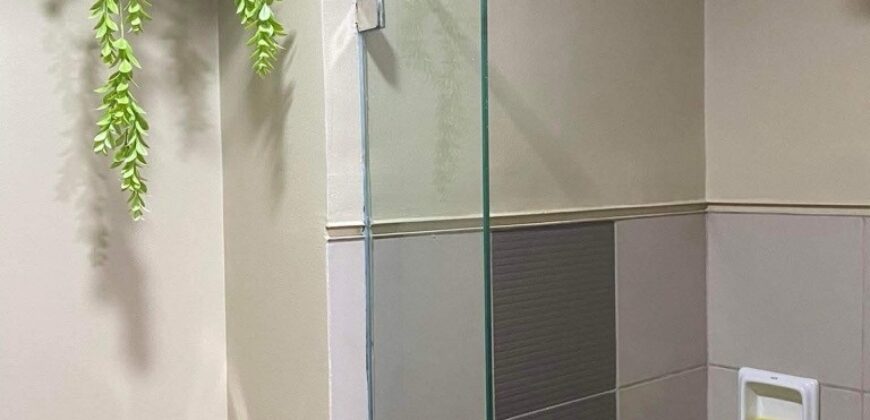 2BR in Spring Residences, Bicutan, Parañaque