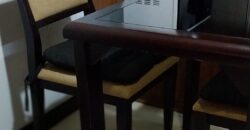 43.50 sqm studio at El Jardin del Presidente II, Sgt. Esguerra, Q.C