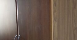 43.50 sqm studio at El Jardin del Presidente II, Sgt. Esguerra, Q.C