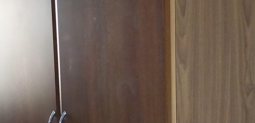 43.50 sqm studio at El Jardin del Presidente II, Sgt. Esguerra, Q.C