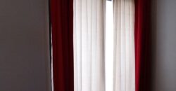 43.50 sqm studio at El Jardin del Presidente II, Sgt. Esguerra, Q.C