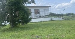 610 sqm Vacant Lot in Cerilo Nuvali, Calamba, Laguna