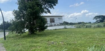 610 sqm Vacant Lot in Cerilo Nuvali, Calamba, Laguna