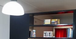 43.50 sqm studio at El Jardin del Presidente II, Sgt. Esguerra, Q.C