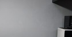 43.50 sqm studio at El Jardin del Presidente II, Sgt. Esguerra, Q.C