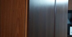 43.50 sqm studio at El Jardin del Presidente II, Sgt. Esguerra, Q.C