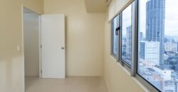 2-Bedroom Living at Avida Towers Sola 2 – Prime Spot in Vertis North