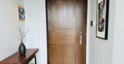 1BR Loft with Podium Parking at Eastwood Eastwood The LeGrand II, Quezon City