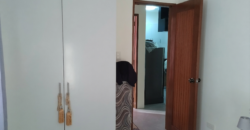 3BR House and Lot Fully Furnished Mabalacat City, Pampanga