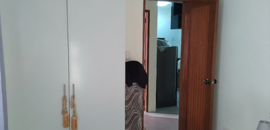 3BR House and Lot Fully Furnished Mabalacat City, Pampanga