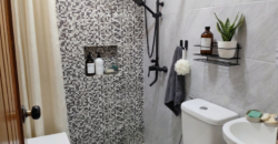 3BR House and Lot Fully Furnished Mabalacat City, Pampanga