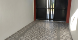 3BR House and Lot Fully Furnished Mabalacat City, Pampanga