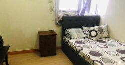 1BR Unit in Trees Residences, Fairview, Quezon City