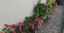 3BR House and Lot Fully Furnished Mabalacat City, Pampanga