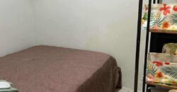 ✨ 1BR with Balcony Suite B | Amenities Floor | Fully Furnished + Wi-Fi | S Residences ✨