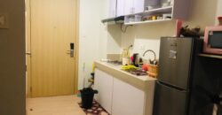 1BR Unit in Trees Residences, Fairview, Quezon City