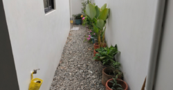 3BR House and Lot Fully Furnished Mabalacat City, Pampanga