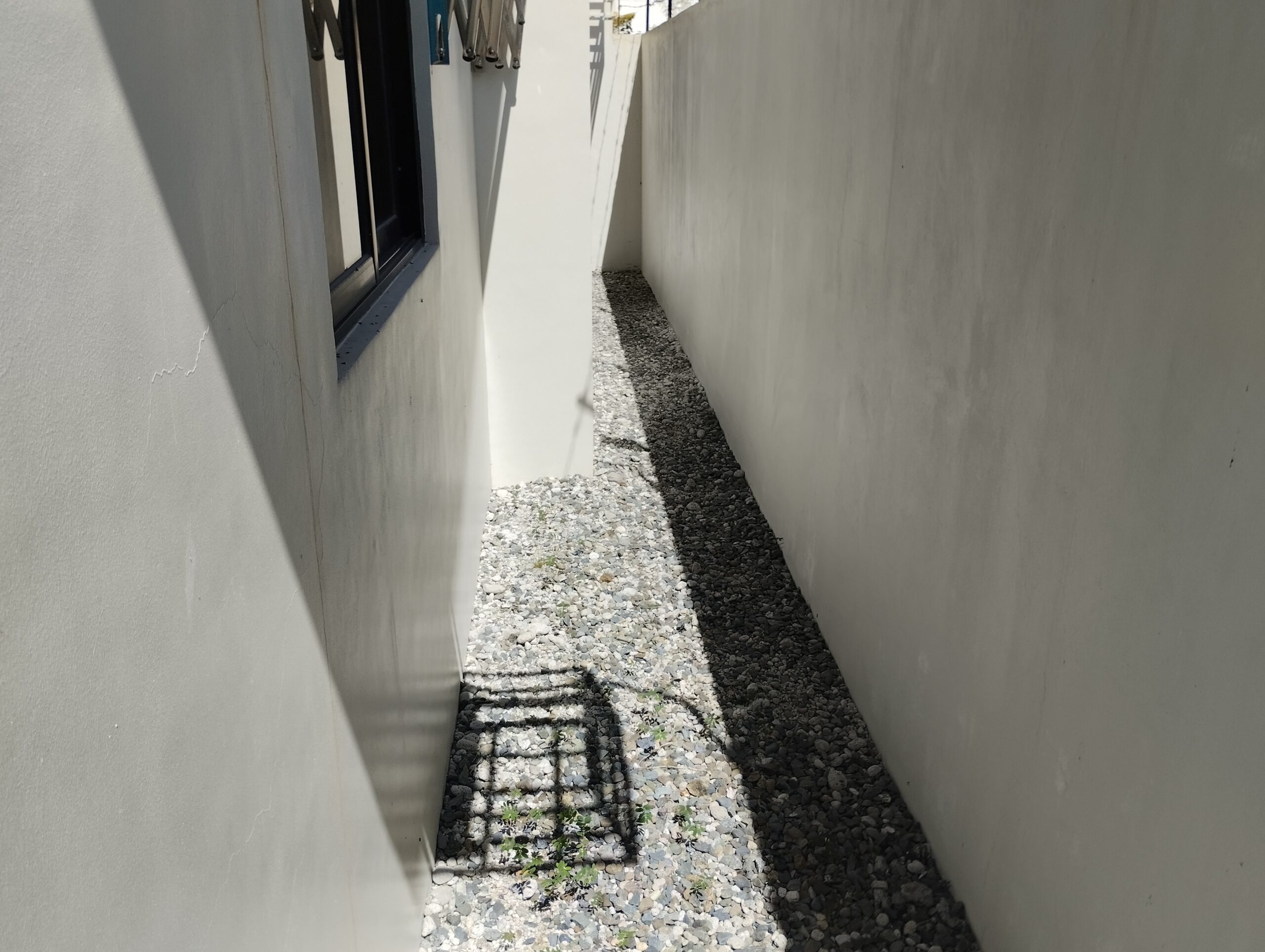 3BR House and Lot Fully Furnished Mabalacat City, Pampanga