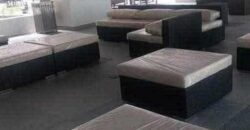 ✨ 1BR with Balcony Suite B | Amenities Floor | Fully Furnished + Wi-Fi | S Residences ✨