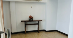 1BR Loft with Podium Parking at Eastwood Eastwood The LeGrand II, Quezon City