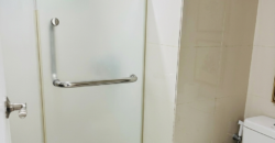 1BR Loft with Podium Parking at Eastwood Eastwood The LeGrand II, Quezon City