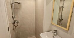 Studio Unit w/ Parking in The Arton by Rockwell, Loyola Heights, Quezon City