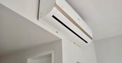 Studio Unit w/ Parking in The Arton by Rockwell, Loyola Heights, Quezon City