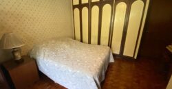 4BR Old House and Lot in Victoria Valley, Antipolo City