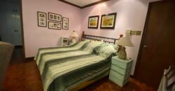 4BR Old House and Lot in Victoria Valley, Antipolo City