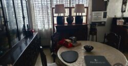 5BR Old House and Lot in Scout Gandia, Barangay Sacred Heart, Diliman, Quezon City