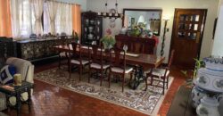 4BR Old House and Lot in Victoria Valley, Antipolo City