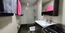 1BR Loft Condo Unit in Eton Emerald Lofts, Pasig City