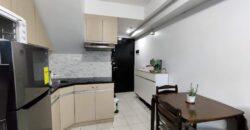 1BR Loft Condo Unit in Eton Emerald Lofts, Pasig City