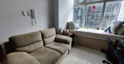 1BR Loft Condo Unit in Eton Emerald Lofts, Pasig City