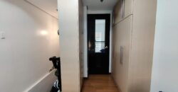 1BR Loft Condo Unit in Eton Emerald Lofts, Pasig City