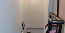 1BR Loft Condo Unit in Eton Emerald Lofts, Pasig City