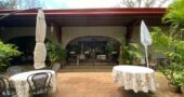 4BR Old House and Lot in Victoria Valley, Antipolo City