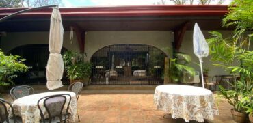 4BR Old House and Lot in Victoria Valley, Antipolo City