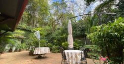 4BR Old House and Lot in Victoria Valley, Antipolo City