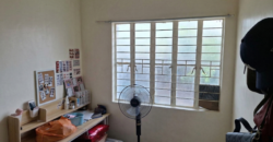 Prime Residential Lot in Friendly Village II, Concepcion Uno, Marikina City