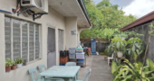 Prime Residential Lot in Friendly Village II, Concepcion Uno, Marikina City