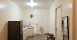 Prime Residential Lot in Friendly Village II, Concepcion Uno, Marikina City