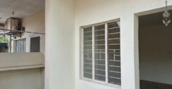 Prime Residential Lot in Friendly Village II, Concepcion Uno, Marikina City