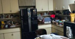 5BR Old House and Lot in Scout Gandia, Barangay Sacred Heart, Diliman, Quezon City