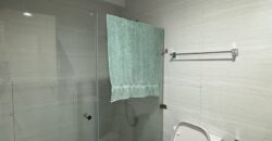 1BR Fully-Furnished Condo Unit in Sandstone at Portico, Pasig City
