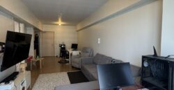 1BR Fully-Furnished Condo Unit in Sandstone at Portico, Pasig City