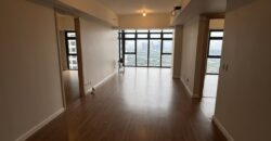 Brand New 3BR Condo in Travertine Portico, Pasig | Prime Location Near Capitol Commons