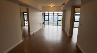 Brand New 3BR Condo in Travertine Portico, Pasig | Prime Location Near Capitol Commons