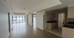 Brand New 3BR Condo in Travertine Portico, Pasig | Prime Location Near Capitol Commons